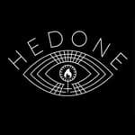 HEDONE (@hedoneevents)
