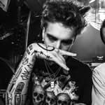 HE$H (@heshmane)