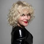 HEIDI (@djheidi)