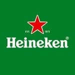 Heineken (@heineken)
