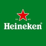 Heineken México (@heineken_mx)