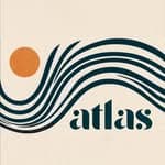 Atlas Media // Jess Gallo (@helloatlasmedia)