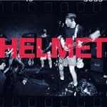 HELMET (@helmet_music)