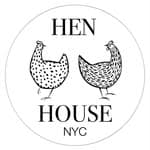 @HenHousenyc