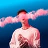 𝐇𝐞𝐧𝐫𝐢 𝐏𝐅𝐑