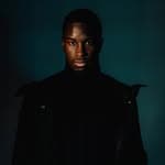 Henry Brooks (@henrybrooksmusic)