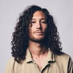 Henry Fong (@djhenryfong)