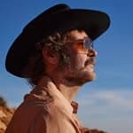 Henry Wagons (@henrywagons)