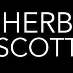 Herb Scott 🎷 (@herbscottmusic)