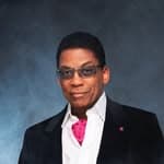 Herbie Hancock (@herbiehancock)