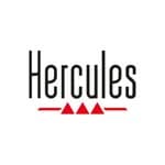 Hercules DJ (@herculesaudio)