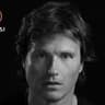 Hernan Cattaneo