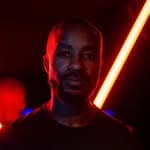 Herns Agyemang-Duah (@hernsyhearns)