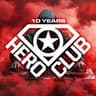 HERO Club Hanoi