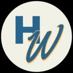Hero’s Welcome (@heros.welcome)
