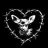 hhunter