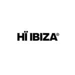 Hï Ibiza (@hiibizaofficial)