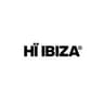 Hï Ibiza