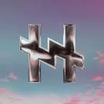 Hidden Festival (@hiddenfestivaluk)