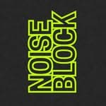 Noise Block (@noiseblock.ldn)
