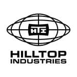 Hilltop Hoods (@hilltophoods)