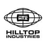 Hilltop Hoods