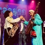 Hind Ennaira (@hind_ennaira)