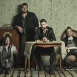 Hinder (@hindermusic)