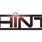 HiNT Party (@empty_page222)