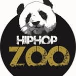 Hip Hop Zoo (@hiphopzoouk)