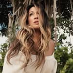 HIRIE (@hiriemusic)