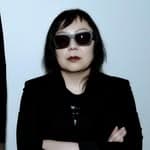 Hiroko Yamamura (@hiroko__yamamura)