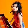 Hiromi