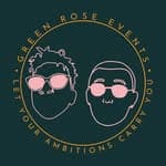 @greenroseevents