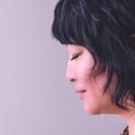 Hito Love (@hitolove)