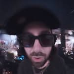 HNTR (@hntrnet)