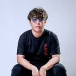 HOKKY (@dj_hokky_appro)