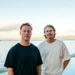 Hollow Coves (@hollowcoves)
