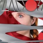 Holly Herndon🧫 (@holly_herndon)