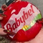 Holly Ziegler (@hollyziegler)