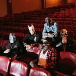 Hollywood Undead (@hollywoodundead)