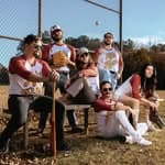 Holy Roller (@holyrollerrva)