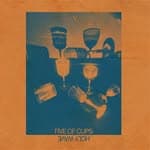 Holy Wave (@holywavetx)