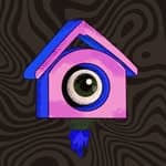 Home Bass (@homebass)