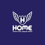 Home The Venue (@homesydney)