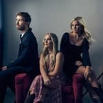 Homegrown Trio (@homegrowntrio)