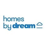 Homes by Dream (@homesbydream)