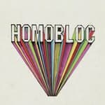 Homobloc (@homobloc)