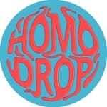HOMODROP (@homodrop)
