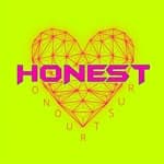 Honest (@honestparty_ldn)